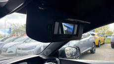 Peugeot 308 1.2 PureTech GT 5dr EAT8 Petrol Hatchback